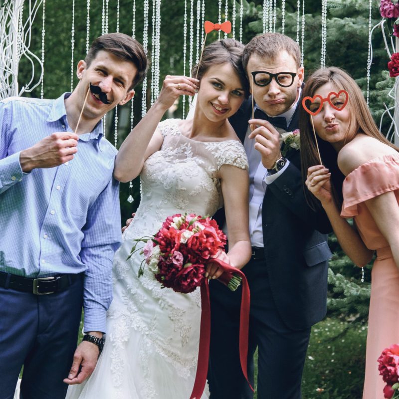 Photobooth-huren-bruiloft